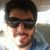 Ali Al Toaimi's profile image