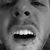 Terry Tucker's profile image