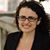 Reyna Gobel's profile image