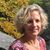 Kay Sermini's profile image