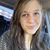 Emily Zgurich's profile image