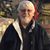 Larry D Reed's profile image