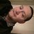 Robbie Wright's profile image
