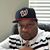 Tyree Barbour's profile image