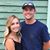 Karlee Handy's profile image