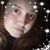 Carrie Hale's profile image