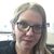 Debbie Bailey's profile image