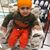 Amandeep Singh's profile image