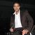Tarun Manchanda's profile image