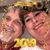 Ambra Davis's profile image