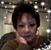 Carole Ann Sgroe Bellitti's profile image