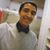 Anthony Oropeza's profile image
