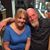 Angie Lowery's profile image