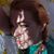 Lyndsay Vi Parkhurst's profile image