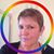 Lori Filiatrault's profile image