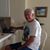 Jim Phillips's profile image