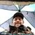 Michael Rhett Munden's profile image