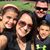 Jennifer Antinone's profile image