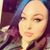 Shelby Smith's profile image