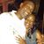 Risha Marie Willis's profile image