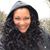 April Gardner Asker's profile image