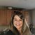 Cathy Makarawicz-Sadhwani's profile image