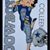 Colleen Kane's profile image