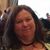 Jean Kuzon's profile image