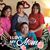 Rosie Castillo Trevino's profile image