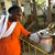 Judy S. Jones's profile image