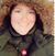 Krista Zachmann's profile image