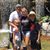 Stefanie Alphin's profile image