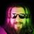 Chase McKinney's profile image