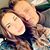 Fabiana Strazzullo's profile image