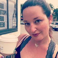 Faith Nesselhauf's profile image