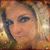Tammy D Nelson's profile image