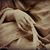 Laura Bentley's profile image