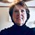 Pattie Brown's profile image