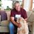 Bill Chamberlain's profile image