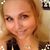 Carla Moreno's profile image