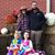 Taylor Mckee-DeLillo's profile image