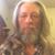 Gary Payne's profile image
