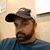Zachary Weaver Robinson's profile image
