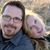 Lisa Weik's profile image