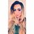 Alondra Montoya's profile image