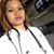 BbFrey Emt's profile image