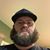 Justin Mazzi's profile image