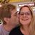 Pam Barrett's profile image