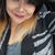 Jennelle De Los Santos's profile image