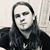 Ryan Harlan's profile image